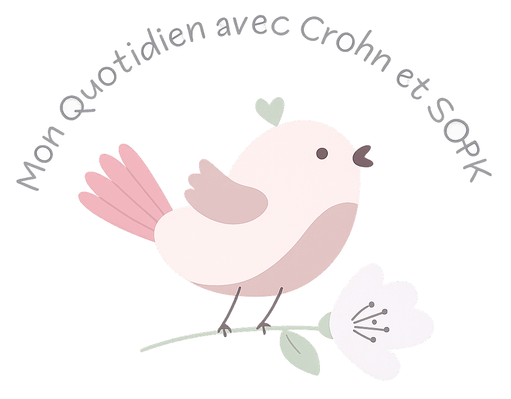 monquotidienaveccrohnetsopk.fr