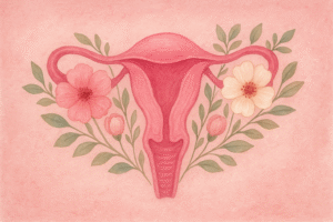 Apprivoiser le SOPK : ma phase d&rsquo;adaptation