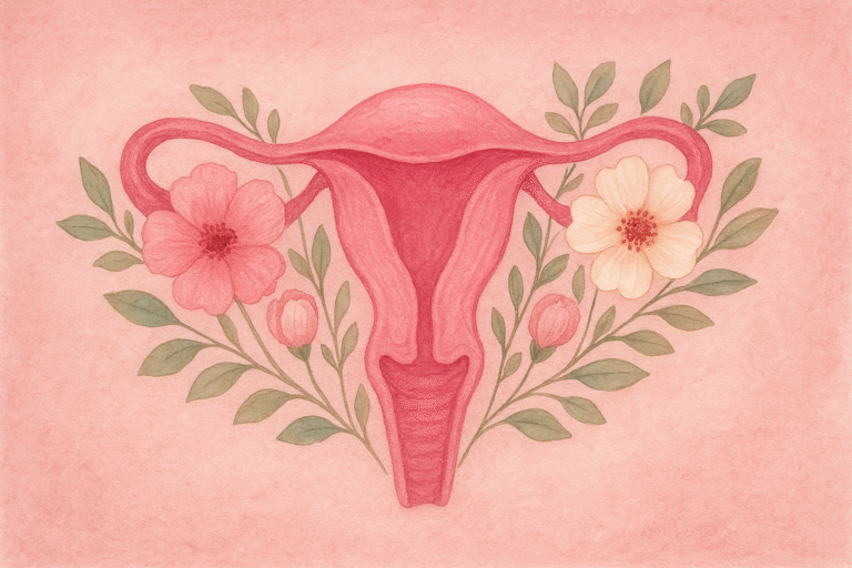 Lire la suite à propos de l’article Apprivoiser le SOPK : ma phase d&rsquo;adaptation