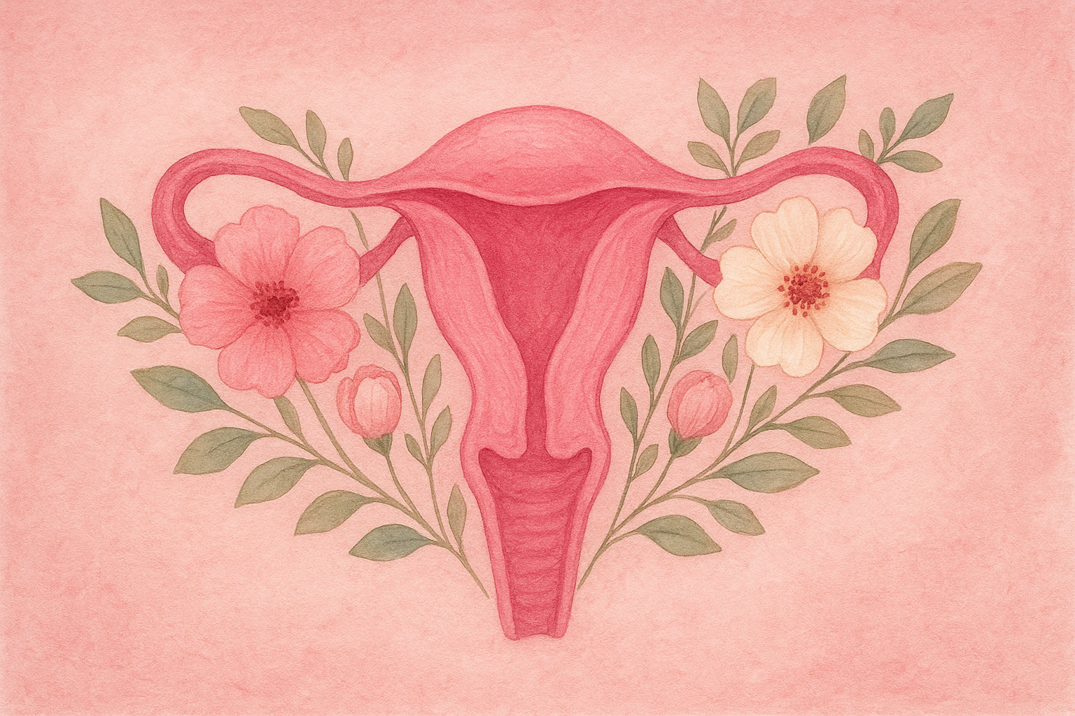 Lire la suite à propos de l’article Apprivoiser le SOPK : ma phase d&rsquo;adaptation