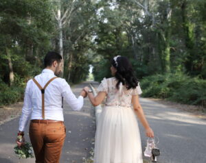 Maladies chroniques et intimité : brisons les tabous