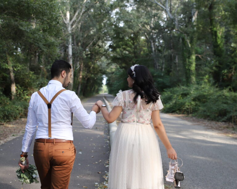 Lire la suite à propos de l’article Maladies chroniques et intimité : brisons les tabous