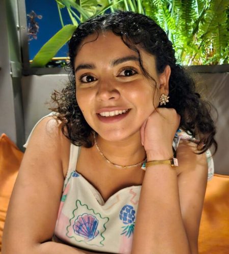 2f43253b-c053-4a98-8b08-92a6ac0e6c23