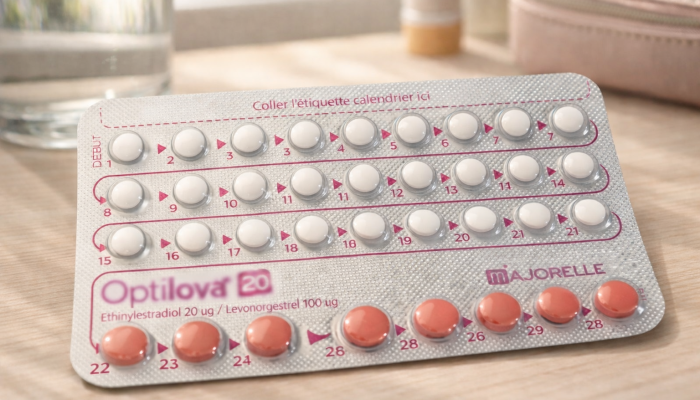 ChatGPT Image 11 janv. 2026, 14_00_28