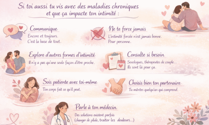 ChatGPT Image 11 janv. 2026, 15_29_22