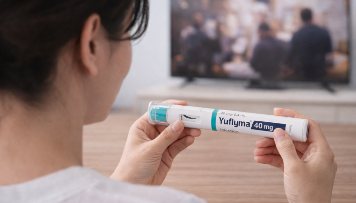 ChatGPT Image 30 déc. 2025, 18_48_13