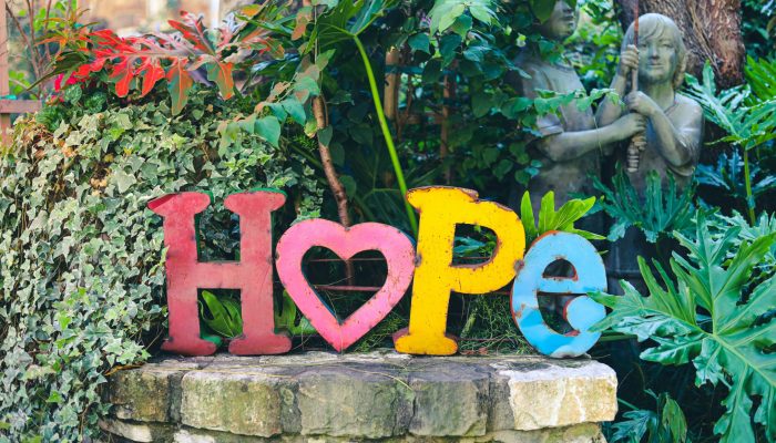 Photo de Carl Hunley sur Unsplash