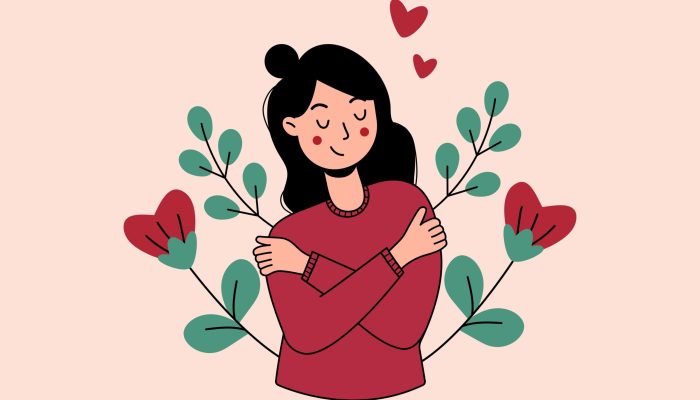 Photo de Hanin Abouzeid sur Unsplash