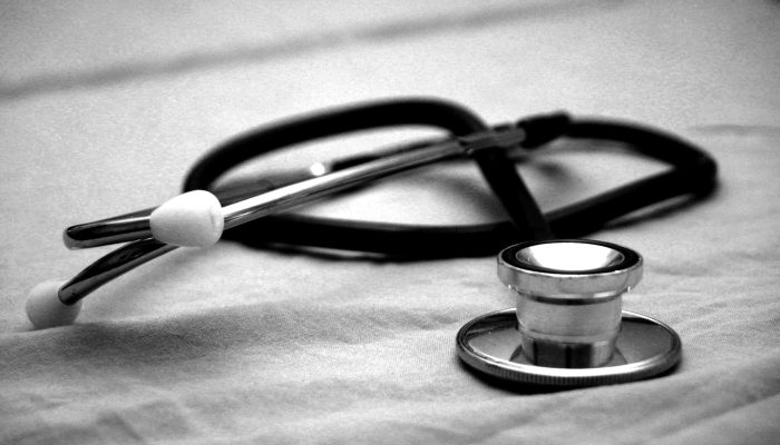 hush-naidoo-jade-photography-yo01Z-9HQAw-unsplash