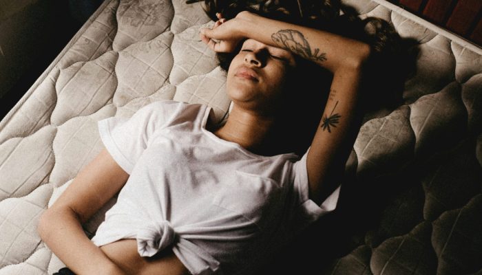 Photo de Jonathan Borba sur Unsplash