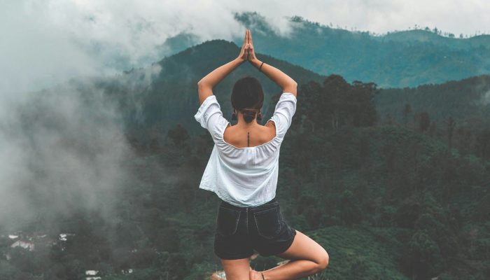 Photo de Yannic Laderach sur unsplash